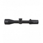 Vector Optics Taurus 3-18x50FFP optilised sihikud SCFF-11