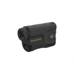 Vector Optics Paragon 7x25 GenIII Digital Ballistic Laser Rangefinder 2400 Yards kaugusem&otilde;&otilde;tja SCRF-S24