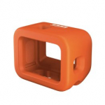 GOPRO GoPro Floaty HERO13/HERO12 / HERO11 / HERO10 / HERO9 Black aksessuaarid ADFLT-001