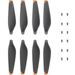DJI MINI 3 PROPELLERS aksessuaarid CP.MA.00000622.01