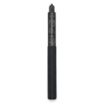 DJI Osmo 1m High-Strength Carbon Fiber Invisible Selfie Stick aksessuaarid CP.AS.AA000021.02