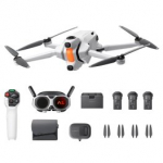 ANTIGRAVITY A1 Explorer Bundle drons DE001-02