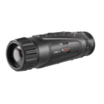 HIKMICRO LYNX LQ35 3.0 640x512, 35mm termokaamerad 308101584