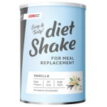 ICONFIT Diet Shake - Vanilla, 495g sportlik toitumine ICF-DS-VN