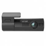 BLACKVUE Elite 10-1CH videoregistraatorid ELITE-10-1CH