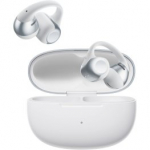 SHOKZ OpenDots 2 Grey k&otilde;rvaklapid E320GY