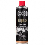 RifleCX Longterm Protector, 500ml relvahooldustoode 124823
