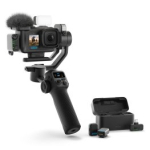 GOPRO Mission 1 PRO Ultimate Creator Edition sportkaamerad CHDRW-013-RW