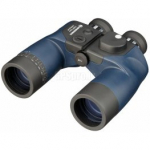 Bresser Topas 7x50 WP Porro Compass binoklid 1866932