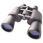 Bresser Hunter 8-24x50 Zoom binoklid 1162450