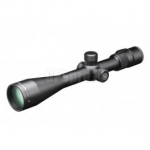 VORTEX Viper 6.5x-20x50 30 mm Mil Dot (MOA) Reticle optilised sihikud 186-028
