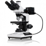 Bresser Science ADL 601 P 40-600x Microscope mikroskoobid 5770200