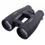 VIXEN Roof Foresta 8x56 DCF (NITROGEN) binoklid X000308