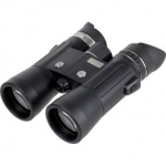 Steiner Wildlife 8x42 binoklid 109297