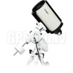 OMEGON Reflector Pro Ritchey-Chretien RC 203/1624 EQ6-R Pro 406x teleskops 55113
