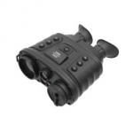 AGM EXPLORATOR FSB-PRO 640x512 50Hz 17&mu;m 50mm 4510m Wi-Fi GPS termopildi binoklid