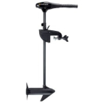 MINN KOTA ENDURA C2 50, 50 LBS 36" / 91cm, 12V, Battery Meter paadi elektrimootor 1352274M