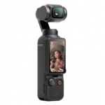 DJI Osmo Pocket 3 sportkaamerad CP.OS.00000301.03