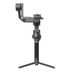 DJI RS 4 Pro stabilisaatorid CP.RN.00000345.01