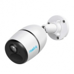 Reolink Go Series G330, 2K 4MP nutikad kaamerad B4GB2K01