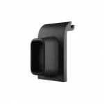 GOPRO USB Pass-Through Door (HERO11 Black Mini) aksessuaarid AFCOD-001