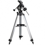 Bresser EQ-3 Telescope Mount incl. Tripod, black statiivid 4964450