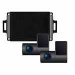 NEOLINE X54 videoregistraatorid NEOLINE-X54