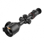 NOCPIX ACE S60R 1280&times;1024, 60mm, 2x-24x, 60Hz, Wi-Fi Termilised vaatamisv&auml;&auml;rsused ACE_S60R