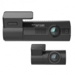 BLACKVUE Elite 10-2CH videoregistraatorid ELITE-10-2CH