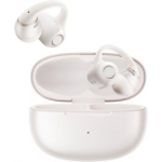 SHOKZ OpenDots 2 White k&otilde;rvaklapid E320WT