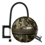 DEEPER CHIRP+4 Smart Sonar + Flexible Arm Mount 2.0 kajalood FNG0071 / FNG0003