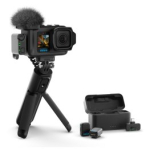 GOPRO Mission 1 PRO Creator Edition sportkaamerad CHDRW-012-RW