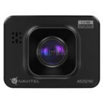 NAVITEL Navitel AR250 NV videoregistraatorid AR250NV