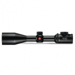 LEICA MAGNUS 2,4-16X56 I L-4A BDC optilised sihikud 54132