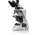 Bresser Science MPO 401 Microscope mikroskoobid 5780000