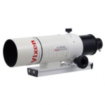 VIXEN Refractor AP 55/303 Fluorit FL55SS OTA 106x teleskops 60070