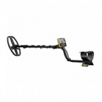 GARRETT ACE 200i metallidetektor 1142360