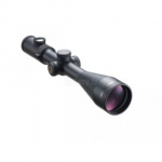 VIXEN 2.5x-10x56 reticle G4 with illuminated dot optilised sihikud X000313