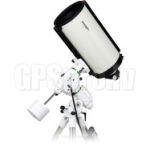 OMEGON Reflector Pro Ritchey-Chretien RC 254/2000 EQ6-R Pro 508x teleskops 55115