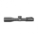 SWAROVSKI OPTIK dS GEN II. 5x-25x52 P SR 4A-i optilised sihikud GP15598