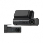MIO Mivue C580 Night Vision Pro videoregistraatorid 5415N7040018