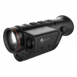 GUIDE TD631LRF 640x480, 35mm, 1x-8x, 1400m, 50Hz, Wi-Fi termokaamerad