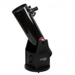 OMEGON Dobson ProDob N 254/1250 DOB II teleskops 71923