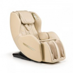 iRest Easyq A166 Beige massaažitoolid A166BG