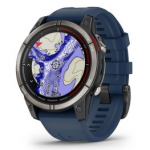 GARMIN Quatix 7 PRO AMOLED spordikell 010-02803-81