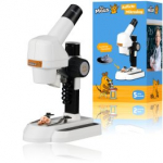 Bresser DIE MAUS Incident Light mikroskoobid 9810301
