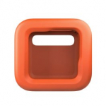 GOPRO Floaty (HERO11 Black Mini) aksessuaarid AFFLT-001