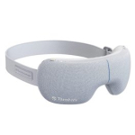 THERABODY SmartGoggles Massaažip&uuml;stolid, tarvikud TM03350-01