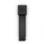 GARMIN Flex Band (Alpha&reg; TT 25 Dog Collar) elektrilised kraed 010-13023-05