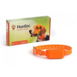 HUNTLOC Dog tracker HLT-4.0 elektrilised kraed HL-HLT-40 L